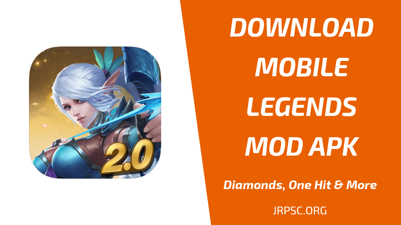 Detail Download Font Mobile Legends Nomer 27