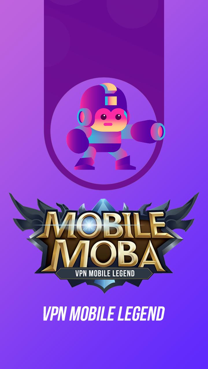 Detail Download Font Mobile Legends Nomer 35