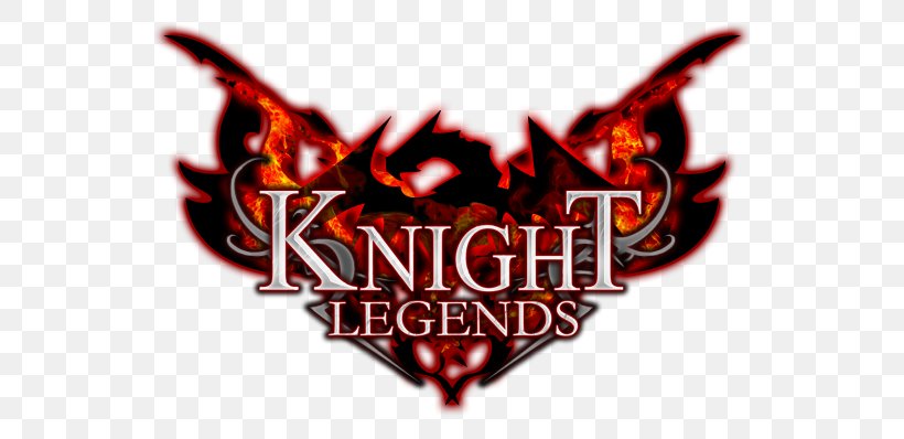 Detail Download Font Mobile Legends Nomer 40