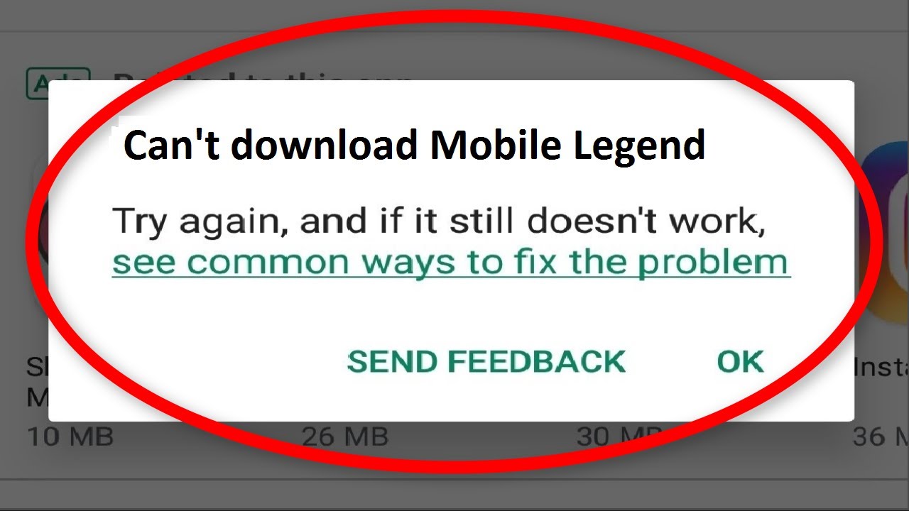 Detail Download Font Mobile Legends Nomer 52