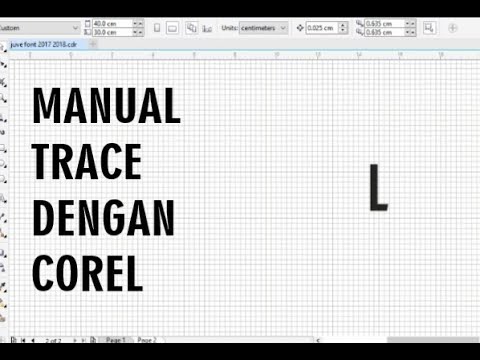 Detail Download Font Piala Dunia 2018 Nomer 48