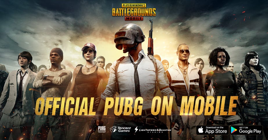 Detail Download Font Pubg Nomer 31