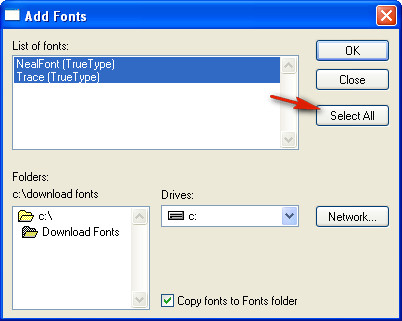 Detail Download Font Putus Putus Word Nomer 24