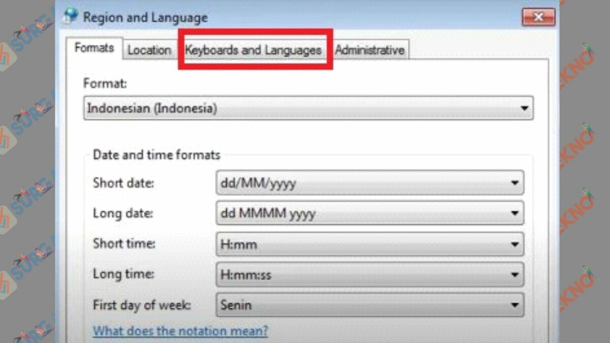 Detail Download Font Putus Putus Word Nomer 40