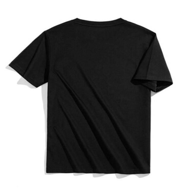 Detail Druckvorlage T Shirt Nomer 20