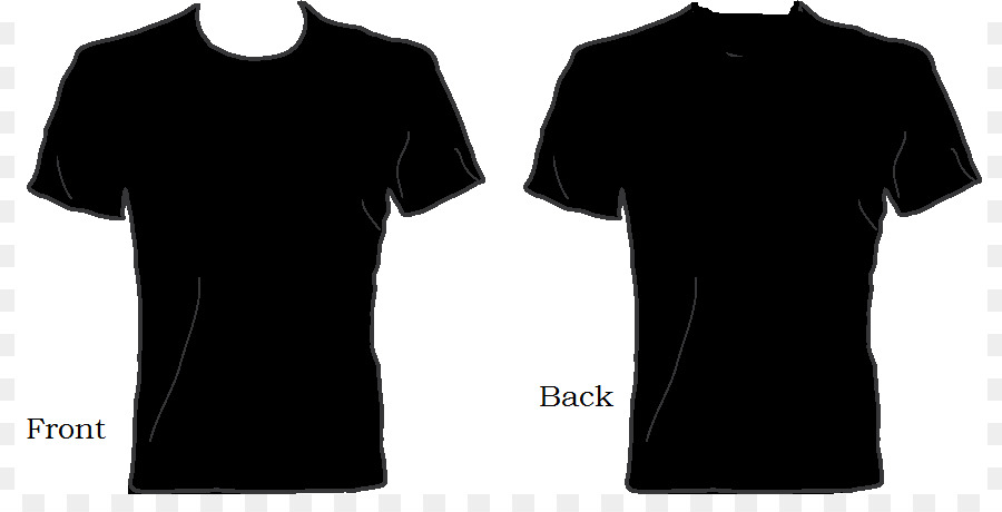 Detail Druckvorlage T Shirt Nomer 4