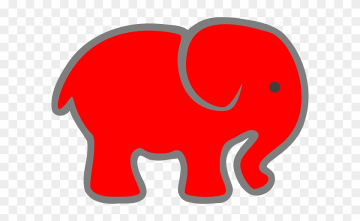 Detail Elefant Pop Art Nomer 19