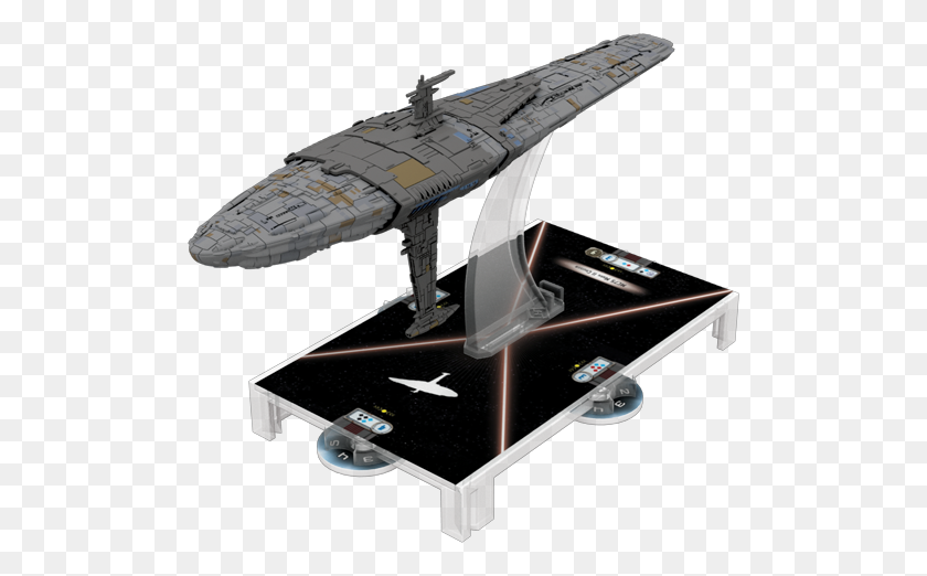 Firestorm Armada Downloads - KibrisPDR