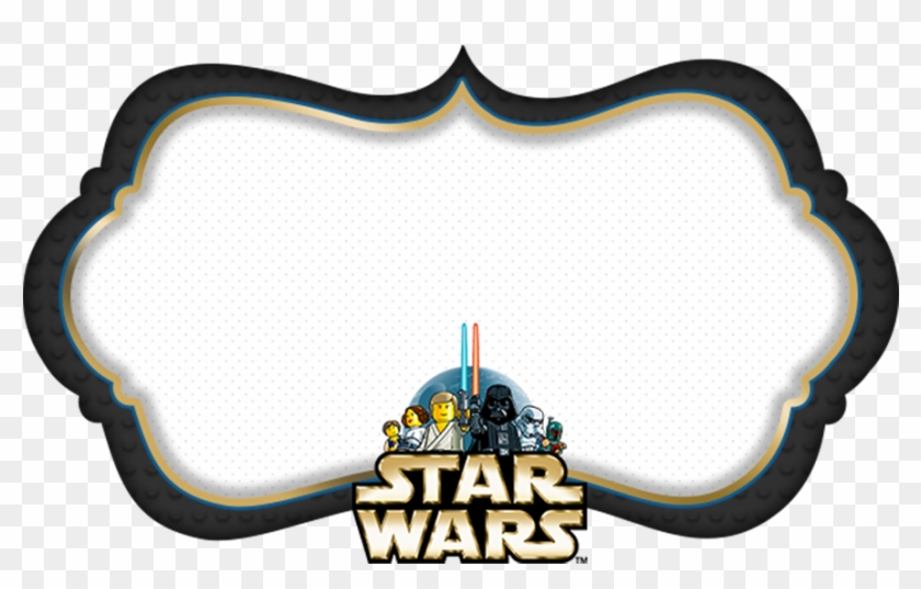 Detail Firestorm Armada Downloads Nomer 16