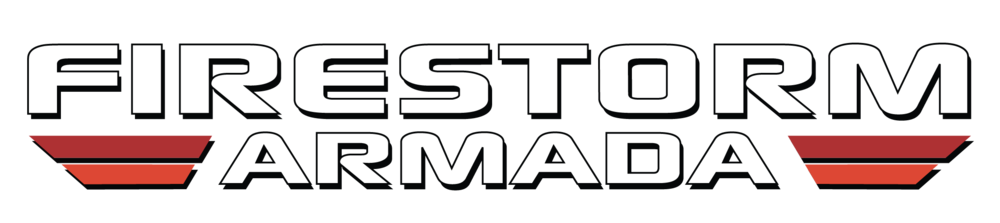 Detail Firestorm Armada Downloads Nomer 2