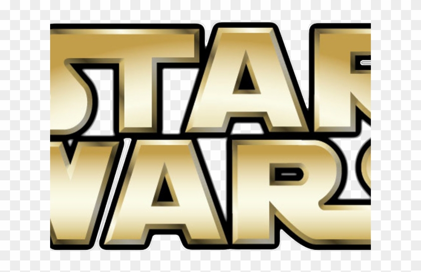 Detail Firestorm Armada Downloads Nomer 19
