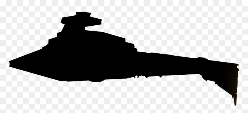 Detail Firestorm Armada Downloads Nomer 22