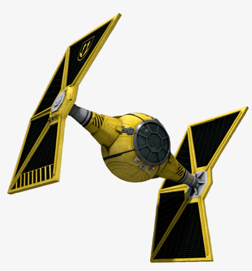 Detail Firestorm Armada Downloads Nomer 25