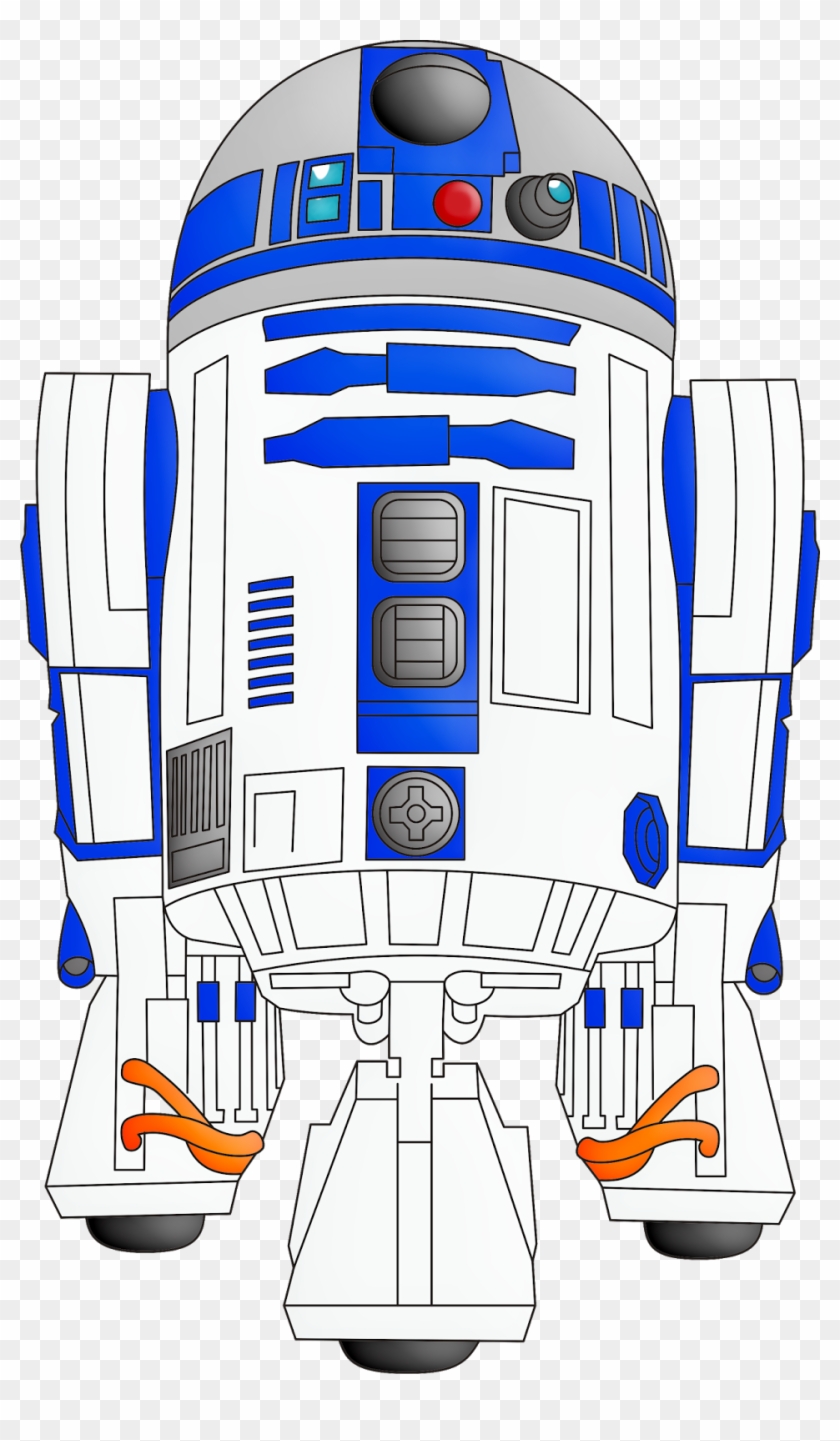 Detail Firestorm Armada Downloads Nomer 8