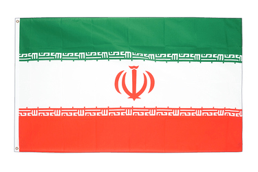 Detail Flagge Persien Nomer 20