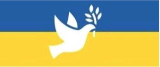 Detail Flagge Ukraine Frieden Bilder Nomer 16