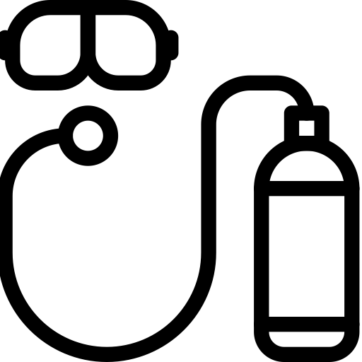 Detail Freizeit Icon Nomer 15
