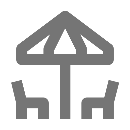 Detail Freizeit Icon Nomer 2