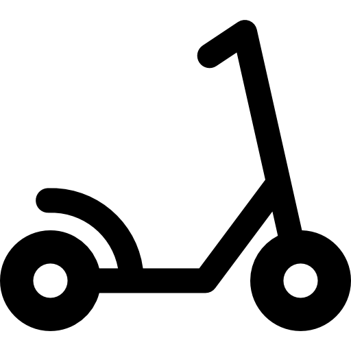 Detail Freizeit Icon Nomer 3