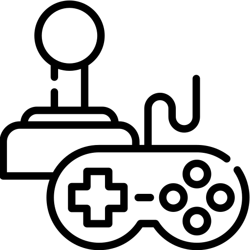 Detail Freizeit Icon Nomer 4