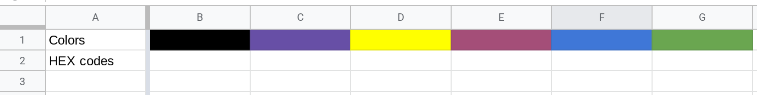 Detail Gray Code Tabelle Nomer 5