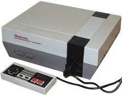 Detail Gyromite Famicom Adapter Nomer 15