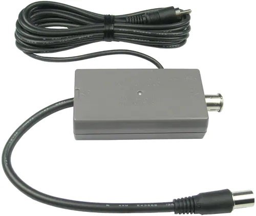 Detail Gyromite Famicom Adapter Nomer 21