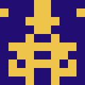 Detail Gyromite Famicom Adapter Nomer 3