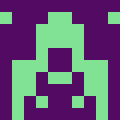 Detail Gyromite Famicom Adapter Nomer 4