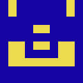 Detail Gyromite Famicom Adapter Nomer 6