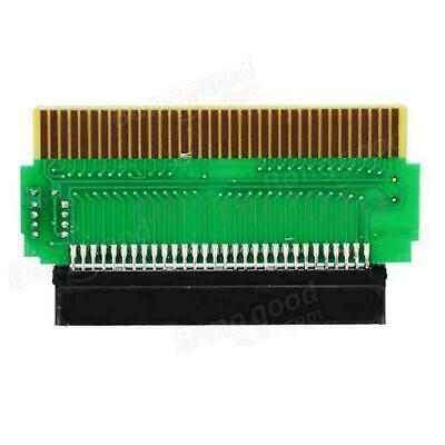Detail Gyromite Famicom Adapter Nomer 8