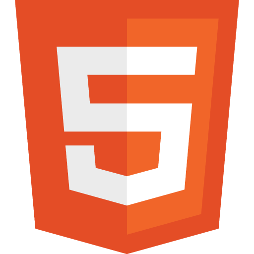 Html Png - KibrisPDR