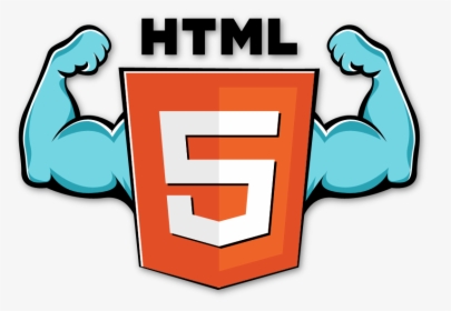 Detail Html Png Nomer 11