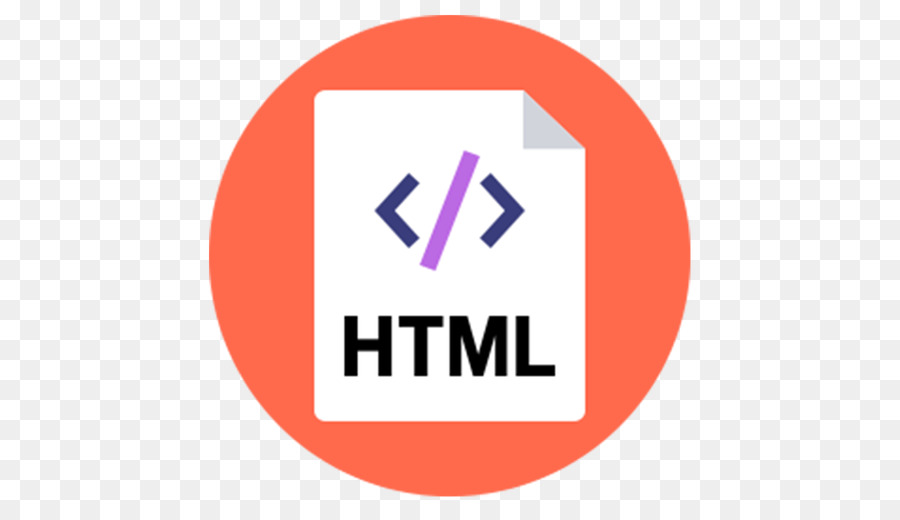 Detail Html Png Nomer 12