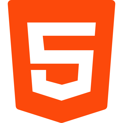 Detail Html Png Nomer 14