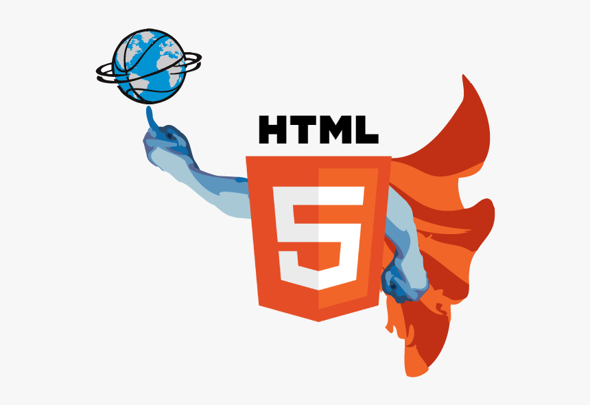 Detail Html Png Nomer 17