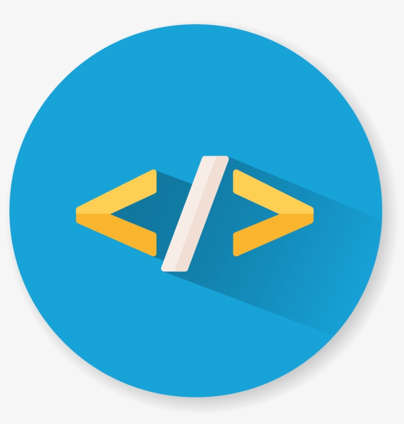 Detail Html Png Nomer 19