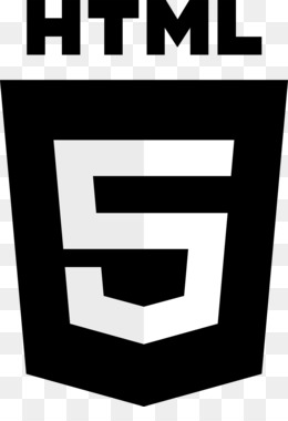Detail Html Png Nomer 6