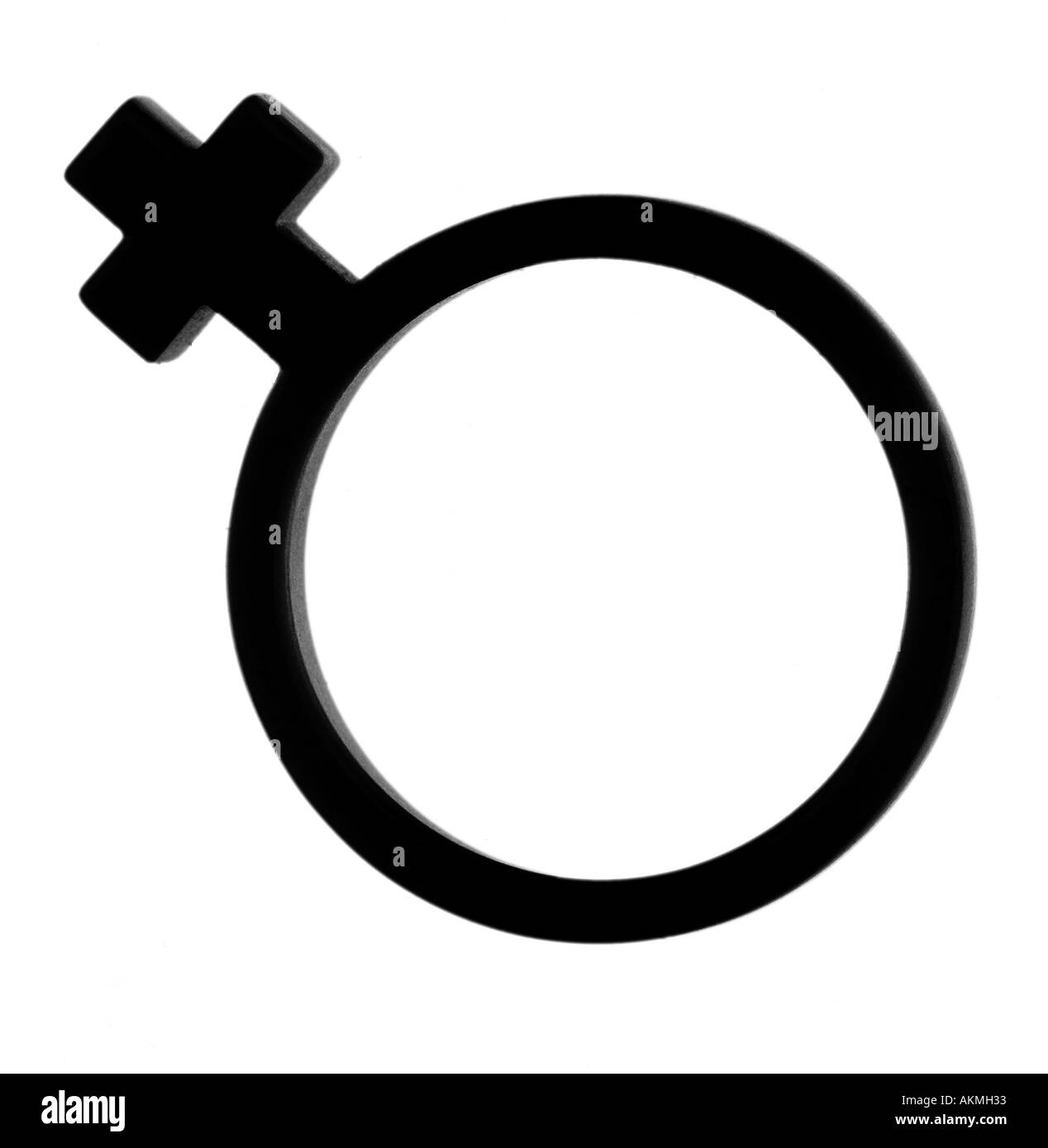 Detail Intersectional Feminism Symbol Nomer 16