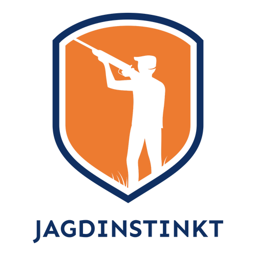 Detail Jagdmotive Vorlagen Nomer 20