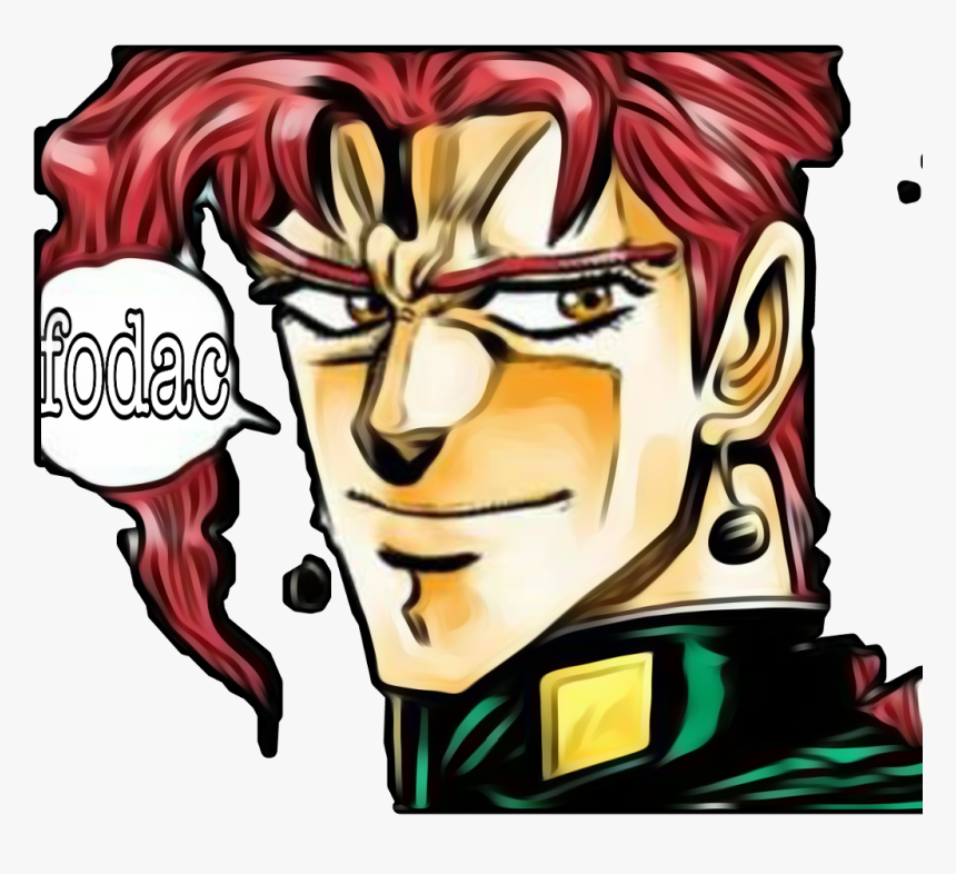 Detail Jotaro Part 6 Nomer 5