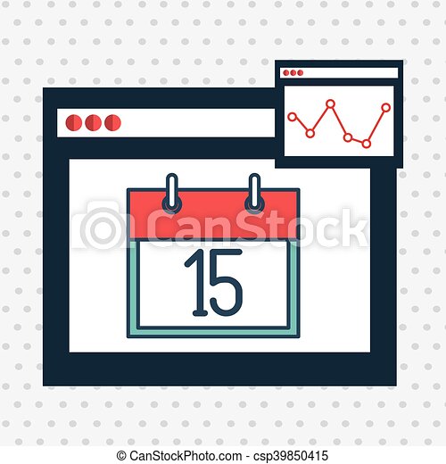 Detail Kalender Piktogramm Koleksi Nomer 12