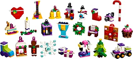 Detail Lego Friends Font Nomer 10