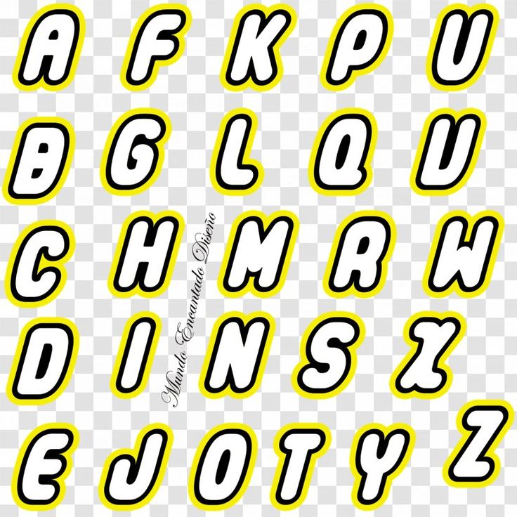 Detail Lego Friends Font Nomer 21