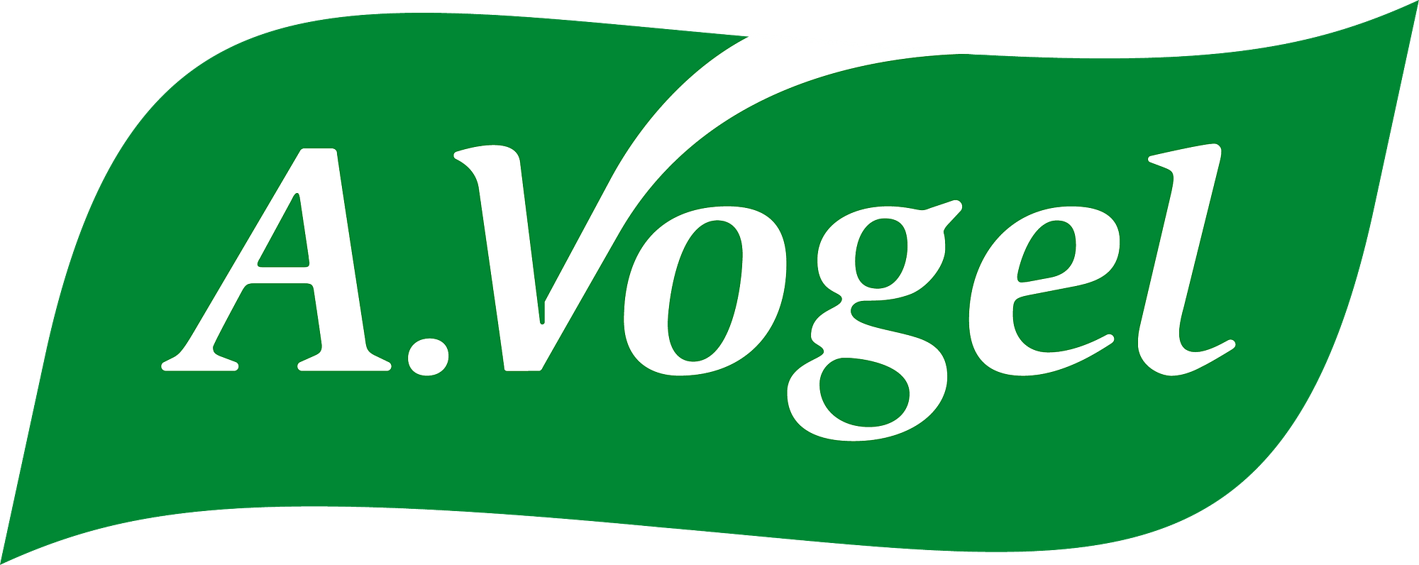 Logo Vogel - KibrisPDR