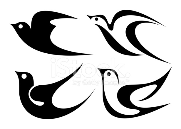 Detail Logo Vogel Nomer 8