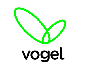 Detail Logo Vogel Nomer 14