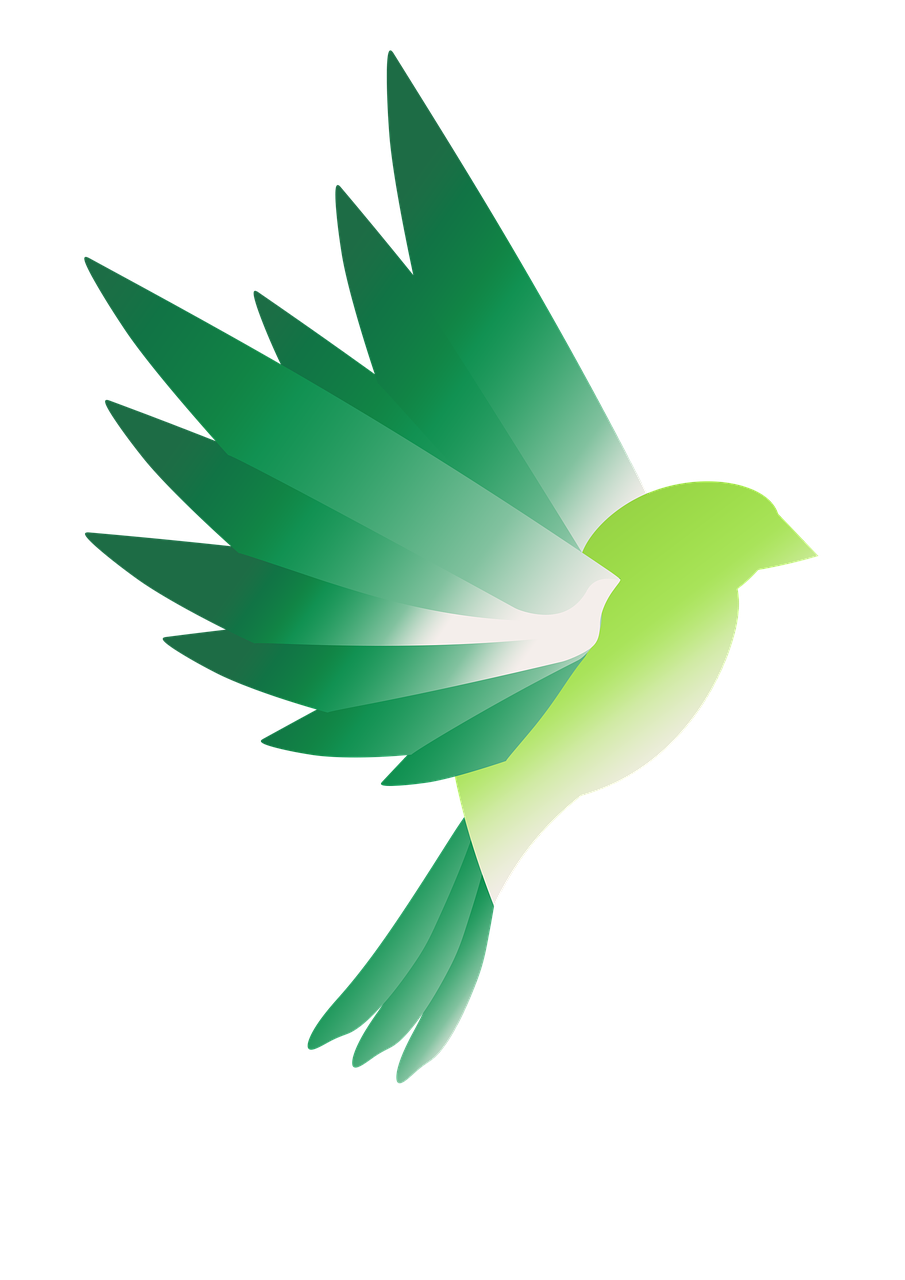 Detail Logo Vogel Nomer 3
