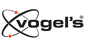 Detail Logo Vogel Nomer 5
