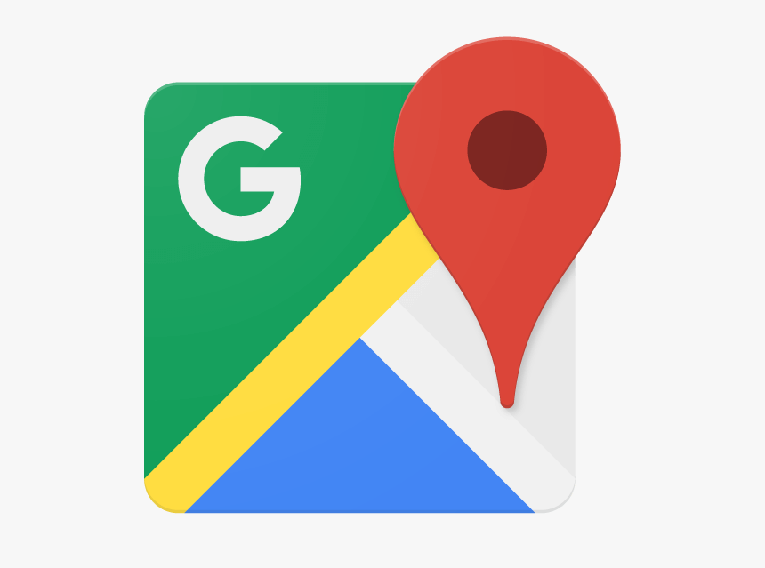 Detail Mappe Icon Nomer 8